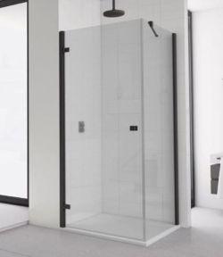 kabina prysznicowa ANT1.JPG