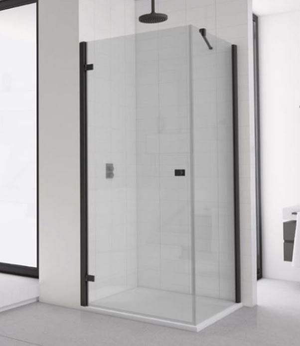 kabina prysznicowa ANT1.JPG