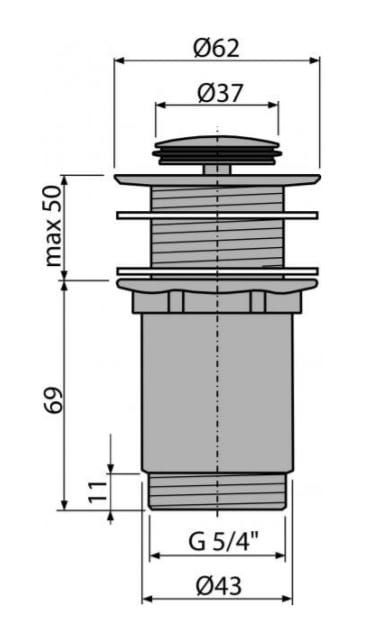 a394a.JPG