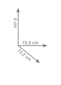 mydelniczka rys.tech. Gedy Kansas