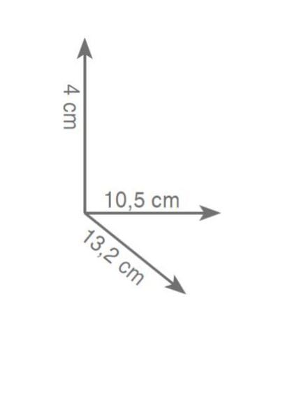 mydelniczka rys.tech. Gedy Kansas