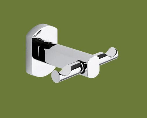 uchwyt punktowy Gedy Edera