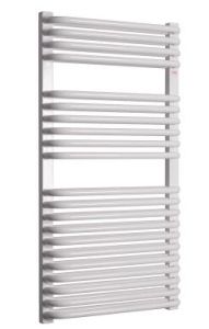 Grzejnik łazienkowy 44x82 cm Terma TYTUS 820x440