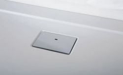Brodzik prostokątny 90x140 cm Sanplast B/SPACE 615-110-0120-01-000 