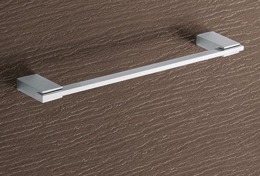 wieszak 45 cm Gedy Kansas