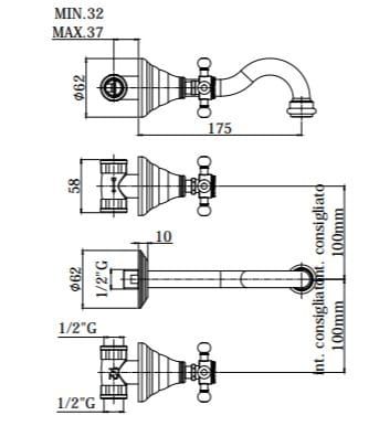 rysunek techniczny.JPG