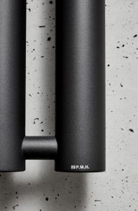 grzejnik rosendal massive_2.jpg