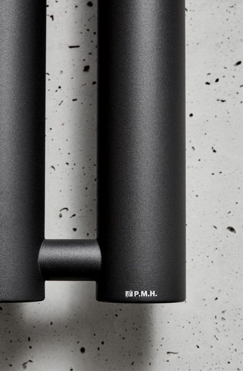 grzejnik rosendal massive_2.jpg