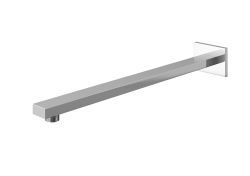 Ramię do deszczownicy Kohlman Experience WQ 