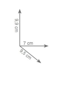 kubek wiszący rys.tech. Gedy Lounge