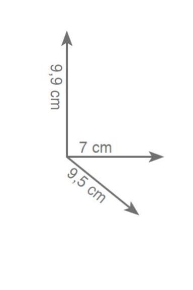 kubek wiszący rys.tech. Gedy Lounge