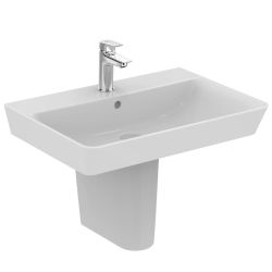Umywalka 65x46 cm Ideal Standard Connect Air E074101