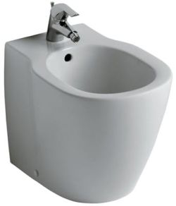 Bidet stojący Ideal Standard Connect E799501