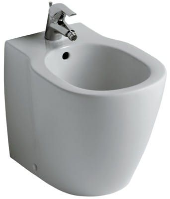 Bidet stojący Ideal Standard Connect E799501