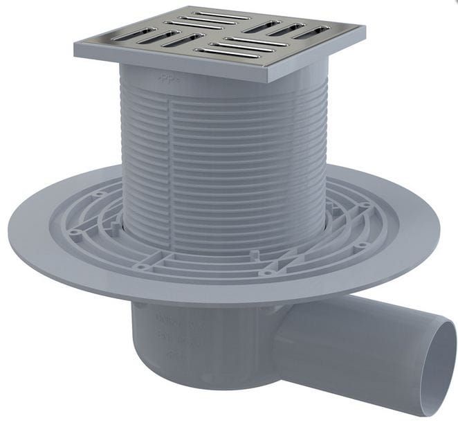kratka ściekowa Alcaplast APV101