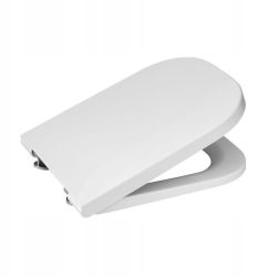 Deska wolnoopadająca wypinana A80148200U