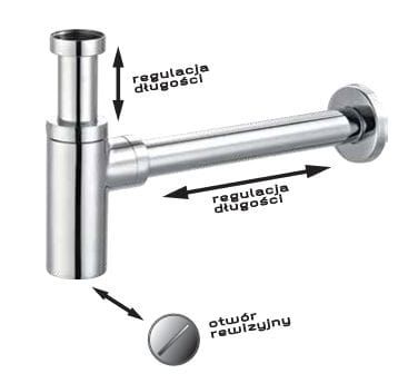 uno.JPG