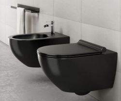 Miska wc czarny mat Catalano Sfera NewFlush aranżacja.JPG