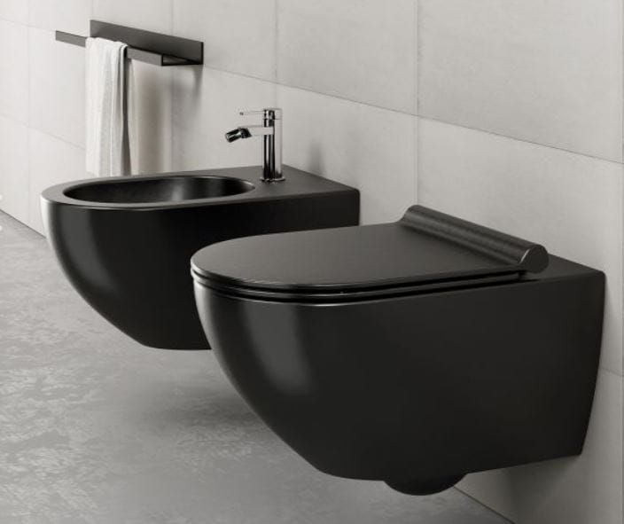 Miska wc czarny mat Catalano Sfera NewFlush aranżacja.JPG