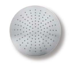 Deszczownica 20 cm stal nierdzewna Sphera Roma SD3320003CR