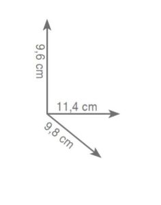 rys.tech. Kubek Gedy seria Edera EP10