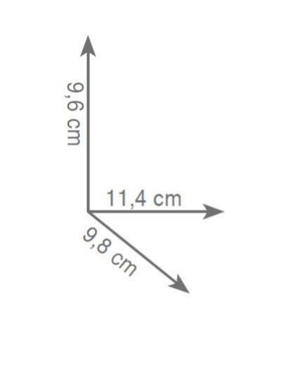 rys.tech. Kubek Gedy seria Edera EP10