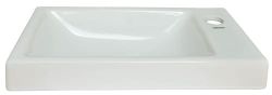 Umywalka meblowa 43x23,5 cm Kerra Rimini P