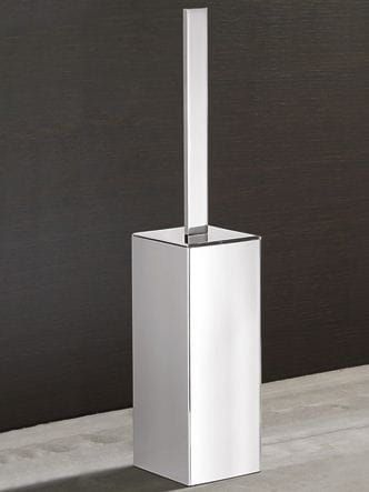 szczotka stojąca Gedy Lounge