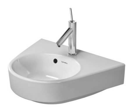 1.PNG