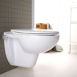 miska wc z funkcją bidetu AquaDuo Tek MA wizualizacja.jpg