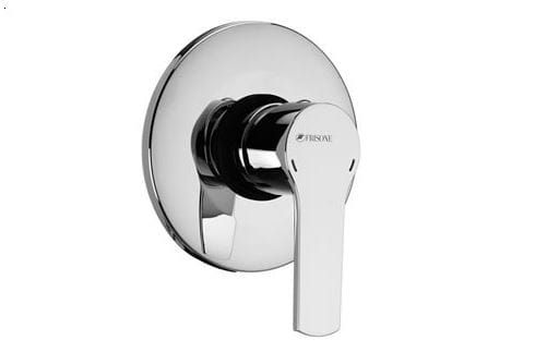 Bateria prysznicowa podtynkowa Frisone Sprint SP 00015