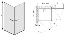 Sanplast KN2 PRIII-1.jpg