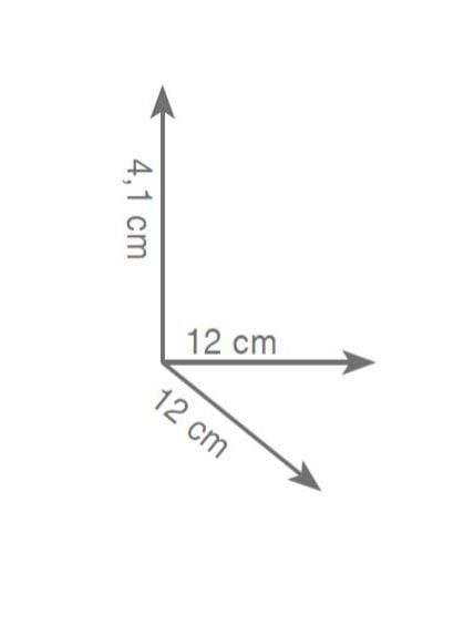 mydelniczka rys.tech.Gedy Lounge