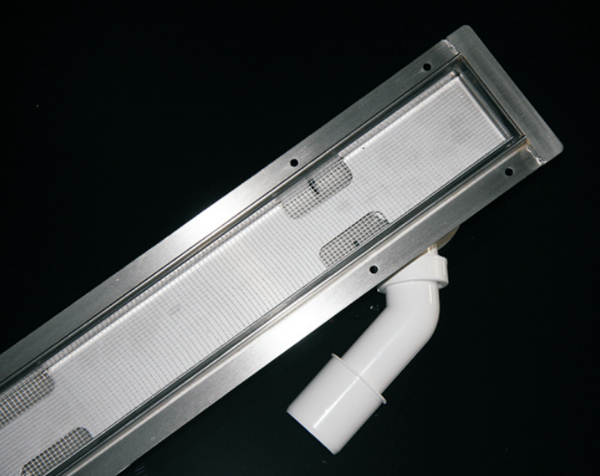 custom1mn.pngOdpływ liniowy do zabudowy 80 cm z syfonem z boku Moon Custom 080