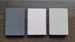 20170427_133812.jpg