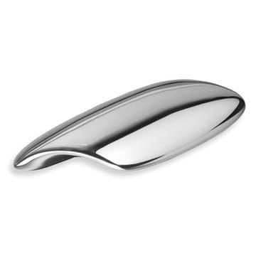 Przejdź do produktu Wylewka kaskadowa 16 cm na brzeg wanny Sapho BD30051 chrom