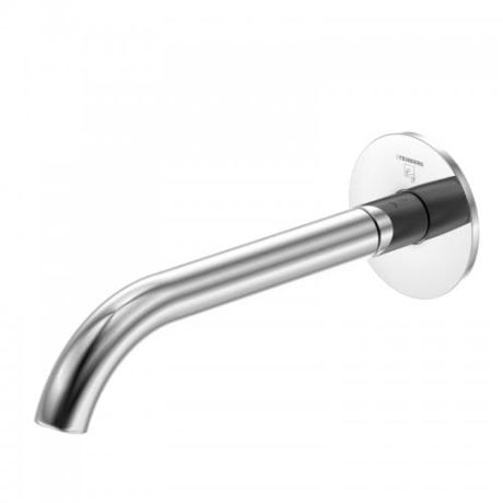 Przejdź do produktu Wylewka Steinberg seria 100 chrom 1002320