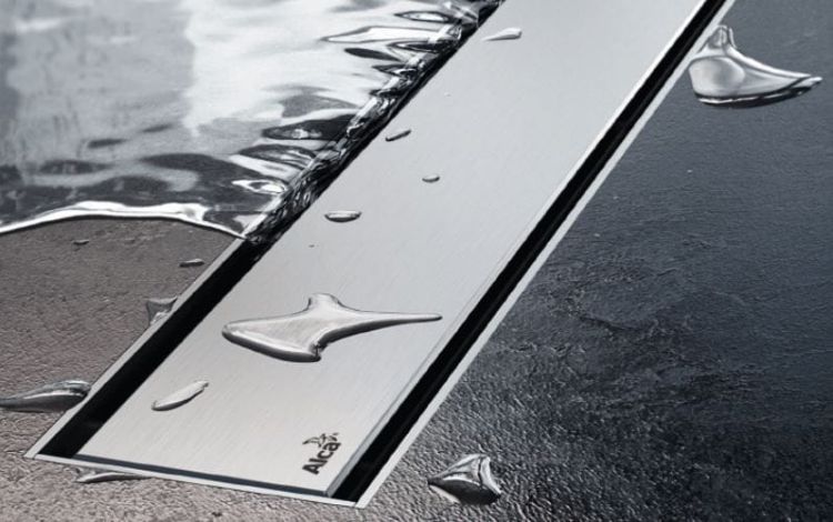 odpłw liniowy alca apz106 professional do pełnego rusztu.JPG