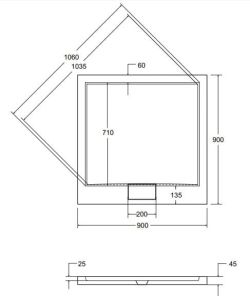 rys axim 90.JPG