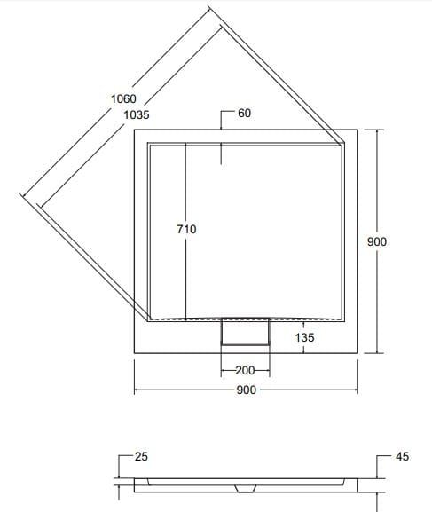 rys axim 90.JPG