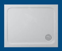 brodzik santik Heron.JPG