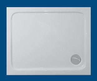 brodzik santik Heron.JPG