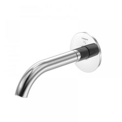 Wylewka Steinberg seria 100 chrom 1002300