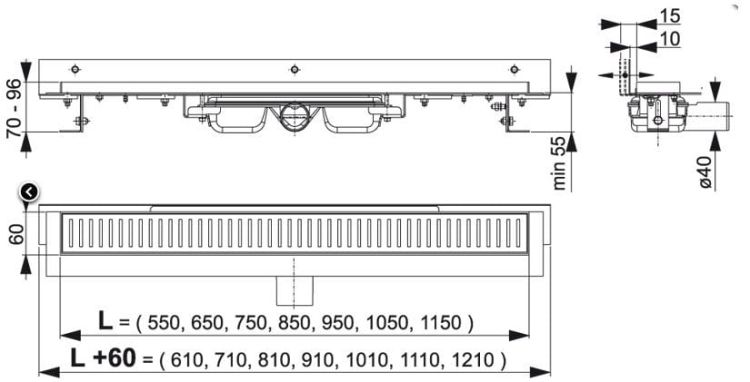 apz104_rys_tech.JPG