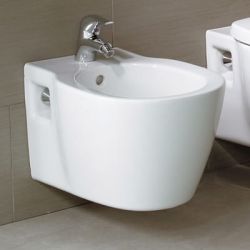 Bidet wiszący WC Ideal Standard Connect E799701
