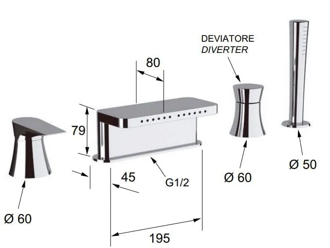 DV699 rys.JPG