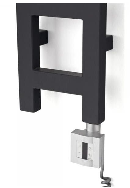 Grzejnik łazienkowy naścienny Terma Easy inny wariant