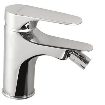 Przejdź do produktu Bateria bidetowa Sapho Corneli CE03 chrom