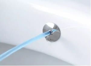 dysza bidetu strumień wody.jpg
