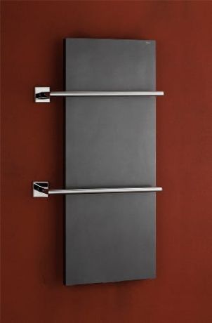 Przejdź do produktu PMH Pegasus Grzejnik łazienkowy pionowy biały 61x170 cm PG8W